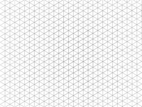 Isometricgridpaperdrawings Isometric Paper Isometric Grid