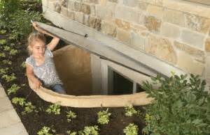 We did not find results for: Basement Egress Windows | Wyoming MI | WMGB Home Improvement