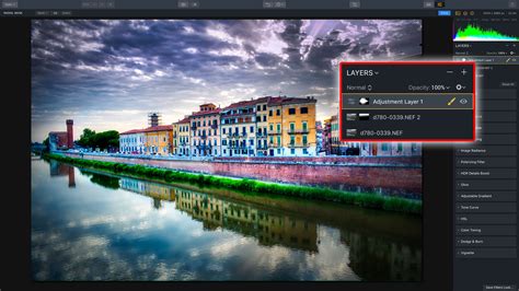 Aurora Hdr 2019 Review Skylums Hdr Software In Depth