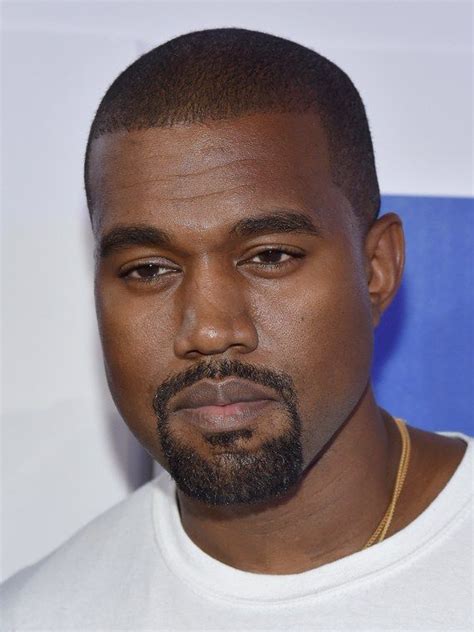 You Have To See Kanye West With Pink Hair Kanye West Kanye Pink Hair