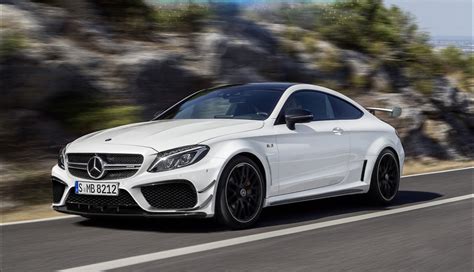 Check spelling or type a new query. New Mercedes-AMG C63 Coupe Black Series Looks Just About Right in Unofficial Rendering ...