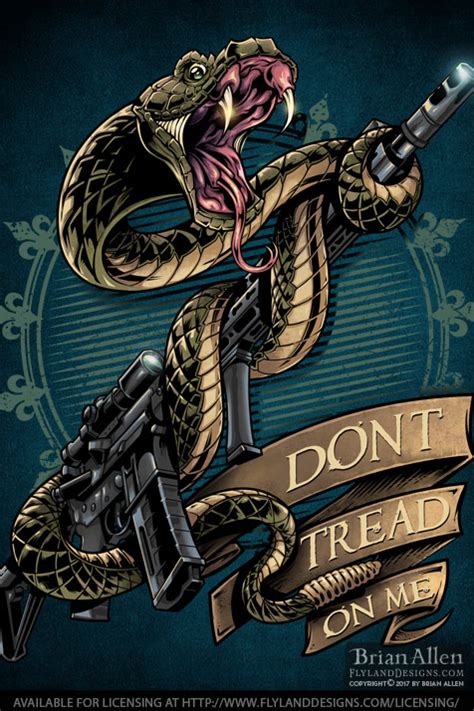 Gun Archives Flyland Designs Freelance Illustration And Graphic