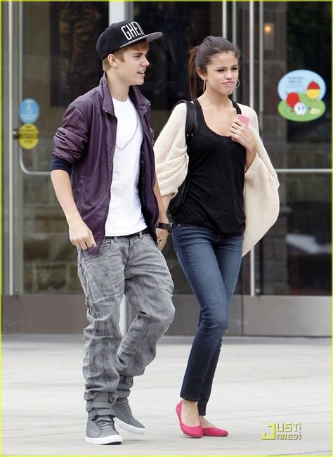 830 justin bieber selena gomez pictures. Justin Bieber Selena Gomez | Justin bieber selena gomez ...