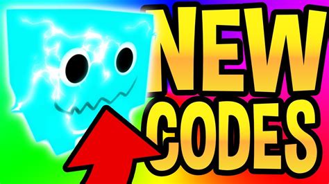 All New Codes For Roblox Hunting Simulator 2 Rarest Pets Youtube