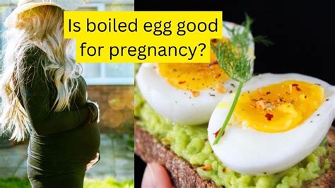 Can You Eat Eggs While Pregnant Raw Eggs During Pregnancy Is Egg
