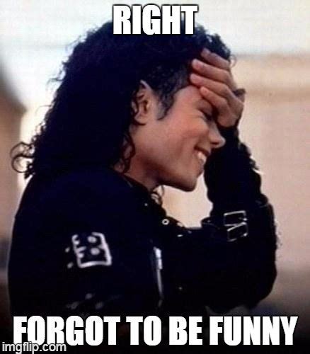 35 Most Funny Michael Jackson Meme Pictures And Photos That Will Make