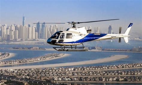 Helicopter Tour Services At Rs 100000hour In Gurgaon Id 26757468197