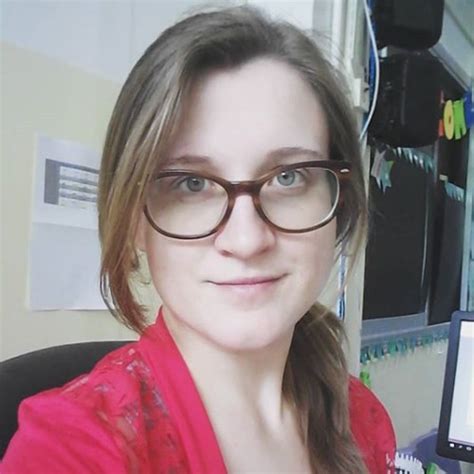 Hannah Todd Lead Primary Teacher Heritage Montessori School Inc Linkedin