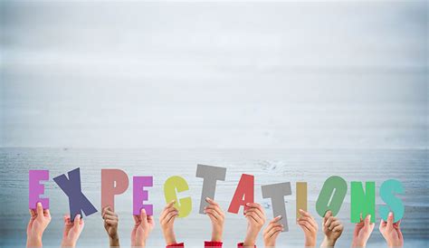10 Trends Changing Customer Expectations