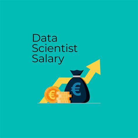 According to forbes, the number of data science and analytics job listings is projected to grow by nearly 364,000 let's see how much the salary of a data scientist varies based on the geography. Data Scientist Salary - Jobs.ie