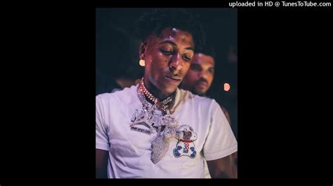 Free Pain Nba Youngboy Type Beat 2021 Hold Me Down Youtube