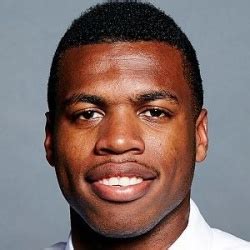 Marquese chriss also signed with pelinka. Buddy Hield Height in feet/cm. How Tall