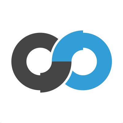Comm100 is a global provider of digital omnichannel customer. Comm100 on Twitter: "You've heard about #ABM, but have you ...