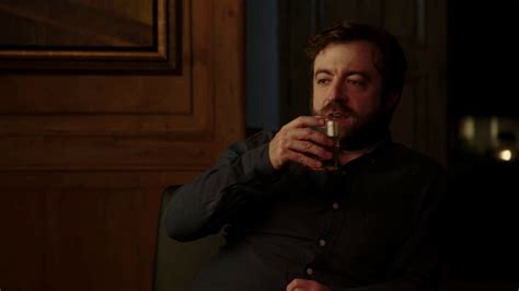 Watch Drunk History For Free Season 6 And Old Episodes