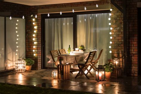 Transform Your Home With The Right Lighting Homelane Blog