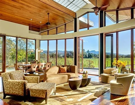Top 10 Scottsdale Interior Designers Decorilla Online Interior