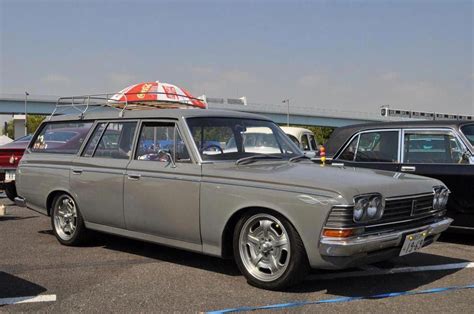 Toyota Crown Toyotaclassiccars Toyotavintagecars Classic Japanese Cars Classic Cars Toyota