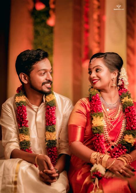 Marriage Photography Indian Wedding Couple Photography Maternity Photography Poses Wedding