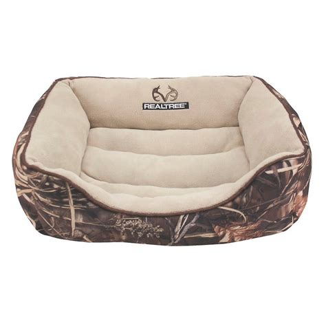 5 out of 5 stars (20) 20 reviews $ 48.00 free shipping favorite add to pink camo digital paper, pink camouflage digital paper pack. Realtree Box Pet Bed - 25"x21" - Camo/Pink | Large dog ...