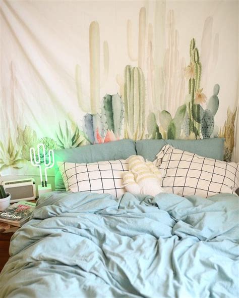 12 Pastel Bedroom Essentials On Taobao To Nail That Candy Coloured