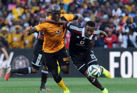 Sundowns will take on chiefs in the mtn8 next season. MTN8 Final: Orlando Pirates v Kaizer Chiefs In Numbers 20 ...
