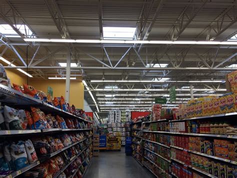 Walmart Store Drugstores Fall River Ma Reviews Photos Yelp