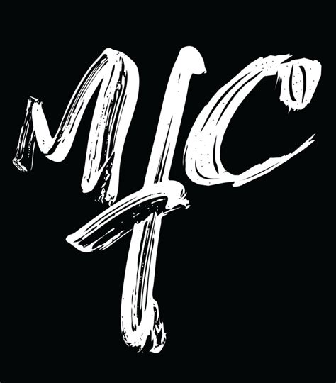Turn your drawing or logo into a vector hi res image by Vector_mediaqo