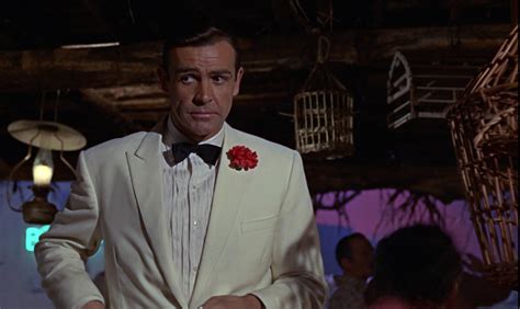 Goldfinger James Bond Image 6181758 Fanpop