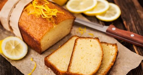 What's the best one to use in recipes that call for it? What Can You Substitute for Oil While Baking a Cake ...