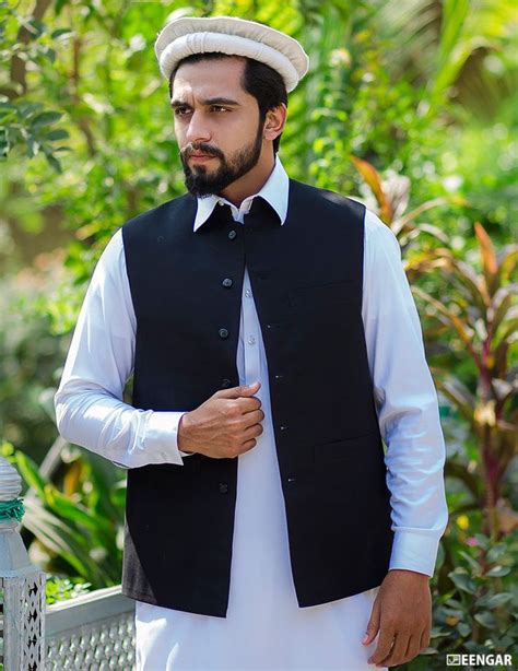 Pin On Pashtun Dressing For Man