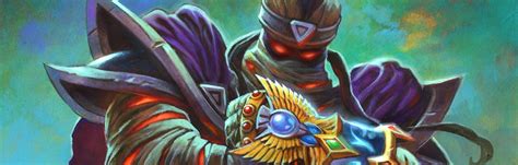 Because you can discover one of his three possible artifacts, you will always get the one you want. Rise of Shadows Card Review #1 - Arch-Villain Rafaam, Chef Nomi, Kalecgos, Hagatha's Scheme, The ...