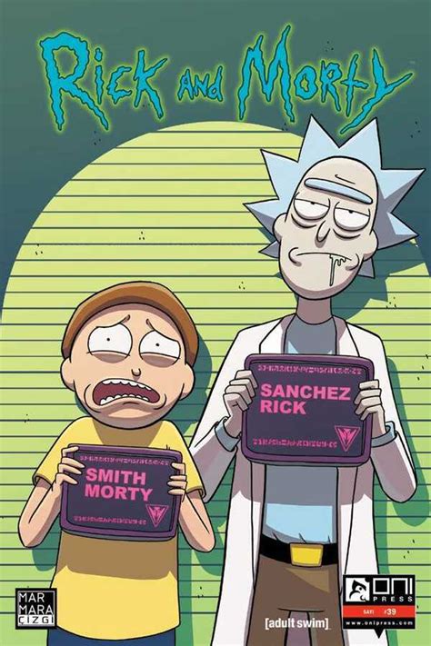 Rick And Morty Season 2 Discs Dvd Best Buy Ubicaciondepersonas