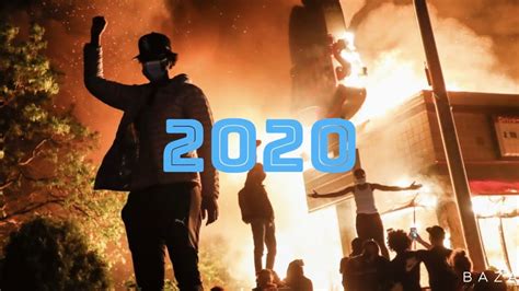 2020 Official Trailer YouTube