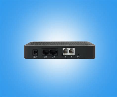 Dinstar Fxs Voip Gateway Series