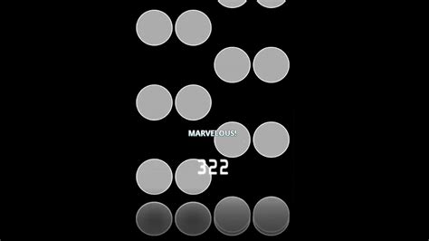 Trash Score But Satisfying Jump Trills At YouTube