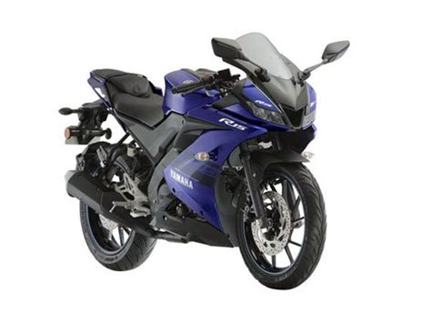 Yamaha r1 price in bd, showroom, yamaha r1 review in bangladesh, yamaha r series price in bangladesh, all racing bike price. Yamaha YZF R15 V3 BS6 Price, Mileage, Review, Specs ...
