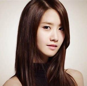 Maybe you would like to learn more about one of these? 55+ Style Rambut Lurus Perempuan, Gaya Baru!