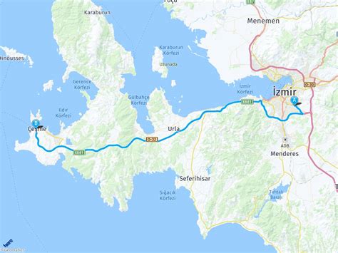 Buca güncel hava durumu ve haziran ayı 5 günlük ve saatlik hava tahminleri. Buca İzmir Çeşme, İzmir arası mesafe, Buca İzmir Çeşme ...