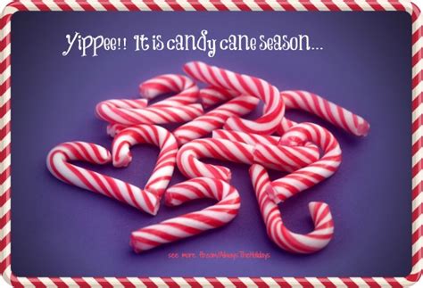 That's where the best christmas candy recipes come in — and we're not just talking about your basic candy cane, either. Christmas Quotes and Graphics - Spread Holiday Cheer