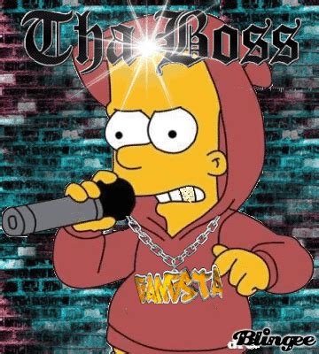 Check spelling or type a new query. Imagem de Bart Simpson #100041281 | Blingee.com
