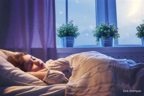 5 Tips Menata Kamar Tidur Yang Menenangkan Untuk Anak Anak Pasti Betah
