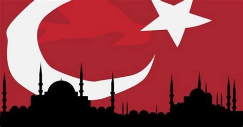 Voor 15.00 besteld = morgen in huis. Steeds meer jonge Turken migreren naar Turkije | Radio 2 ...
