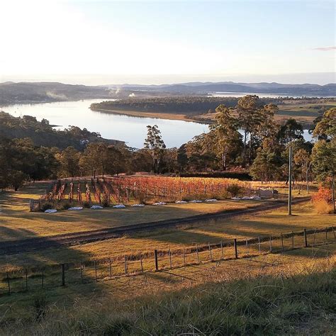 The Tamar Valley Launceston All You Need To Know Before You Go