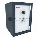 Pictures of Electronic Locker Price
