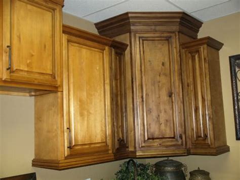 Everything you need to know. Pin on Kitchens