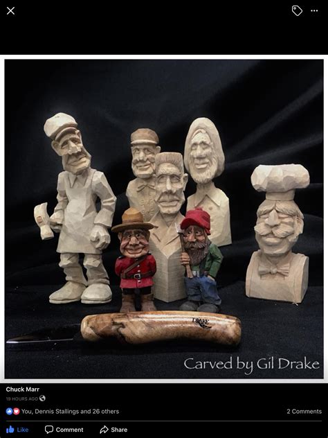 Pin By Bob And Peggy Cisko On Caricature Woodcarving Funny
