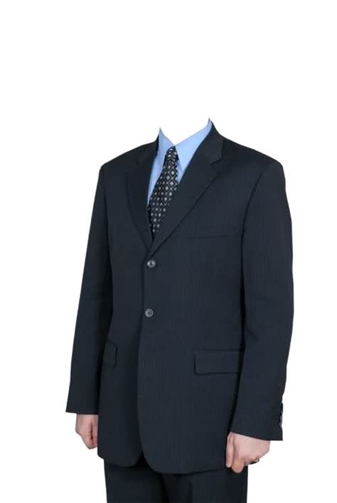 Men stylish dress for photoshop 1pic (2.69mb). 15 Adobe Photoshop PSD Suit Images - Photoshop PSD Men ...