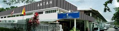 United teleservice marketing solutions sdn bhd. Working at Antah Sri Radin Sdn Bhd company profile and ...