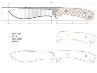 Pagina cuchillo plantillas / plantillas para hacer cuchillos | cuchillos artesanales. Plantillas para hacer cuchillos - Taringa! | Plantillas cuchillos, Plantillas para cuchillos y ...