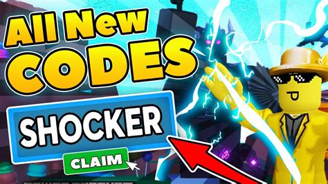 Roblox toy defenders tower defense codes are an easy and free way to gain rewards.to help you with these codes, we are giving the complete list of working codes for roblox toy defenders tower defense.not only i will provide you with the code list. Working All Codes In Arsenal 2020 Roblox Youtube